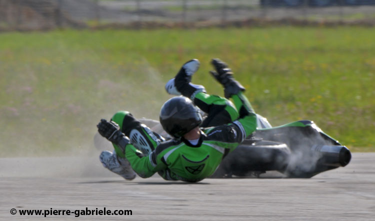 supersport600_2755.jpg