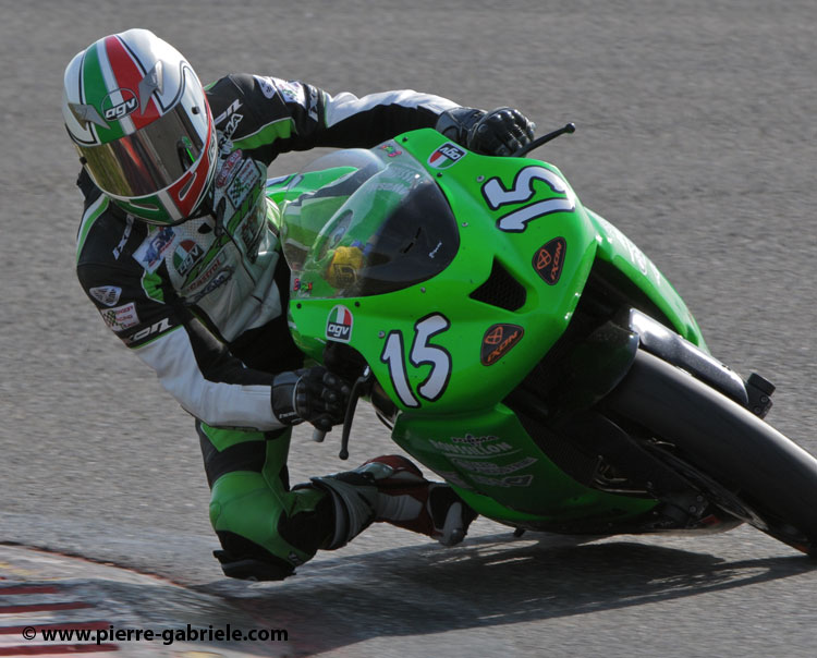 supersport600_2772.jpg