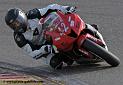 supersport600_2708