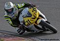 supersport600_2718