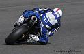 supersport600_2737