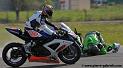 supersport600_2754