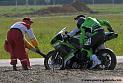 supersport600_2758