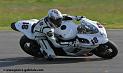 supersport600_2768