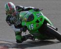 supersport600_2772