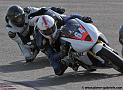 supersport600_2774