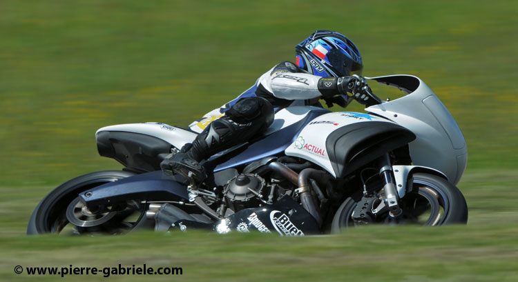 toptwin_2473.jpg