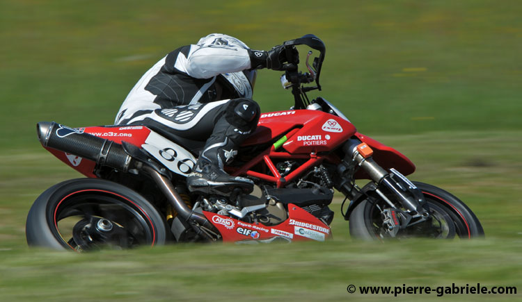 toptwin_2494.jpg