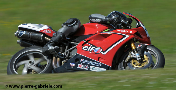 toptwin_2498.jpg