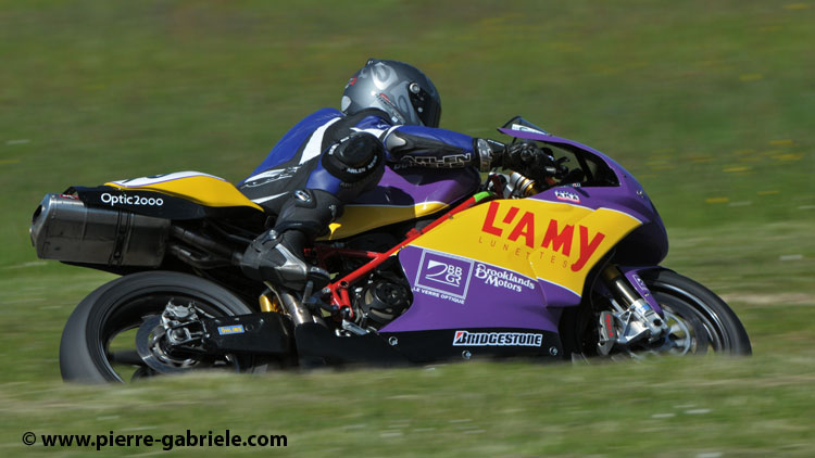 toptwin_2504.jpg