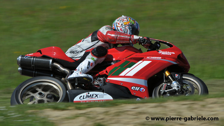 toptwin_2516.jpg