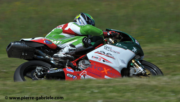 toptwin_2518.jpg