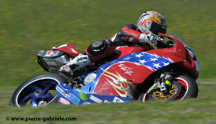 toptwin_2522.jpg