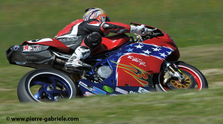toptwin_2523.jpg