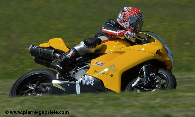toptwin_2524.jpg
