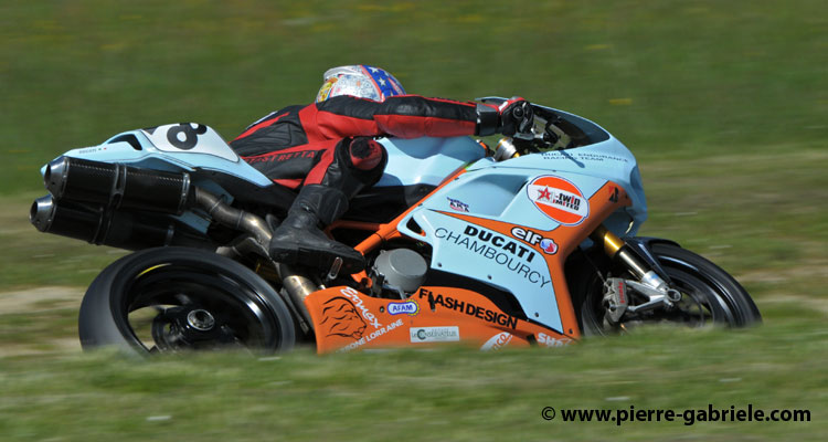 toptwin_2530.jpg