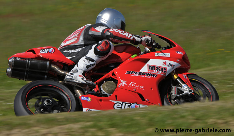 toptwin_2543.jpg