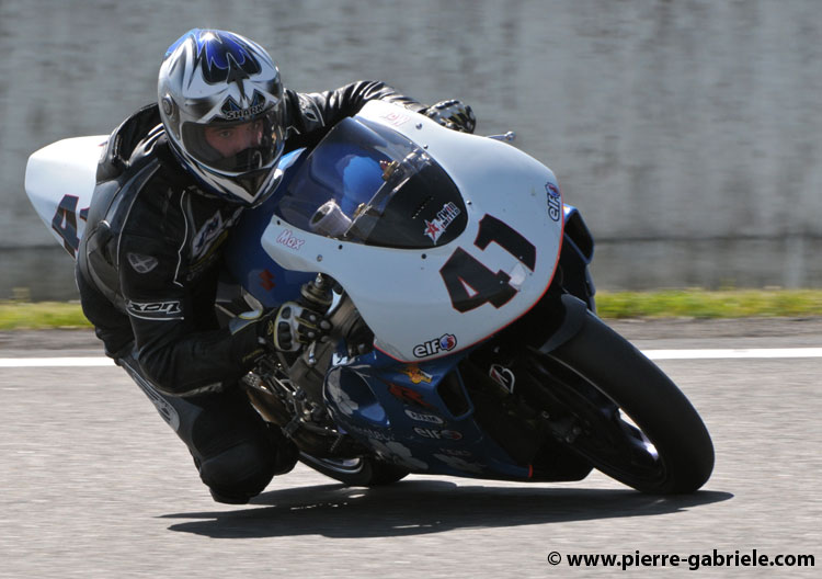 toptwin_2556.jpg