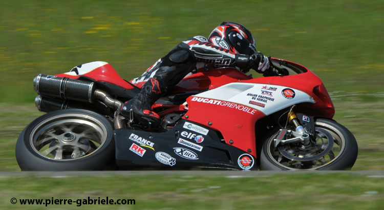 toptwin_2986.jpg