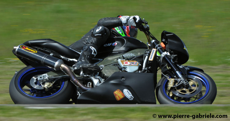 toptwin_2988.jpg