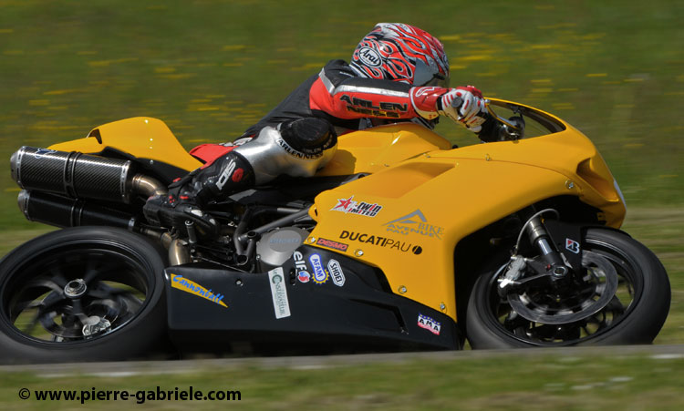 toptwin_3012.jpg