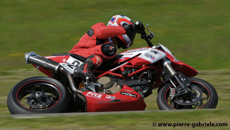 toptwin_3016.jpg
