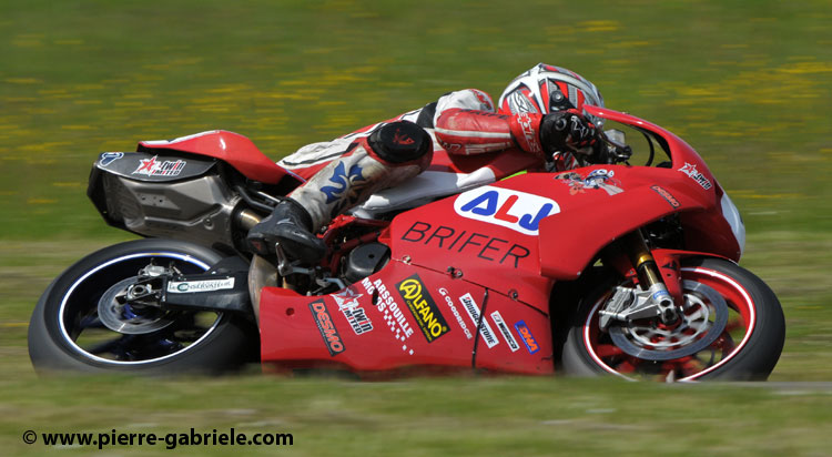 toptwin_3027.jpg