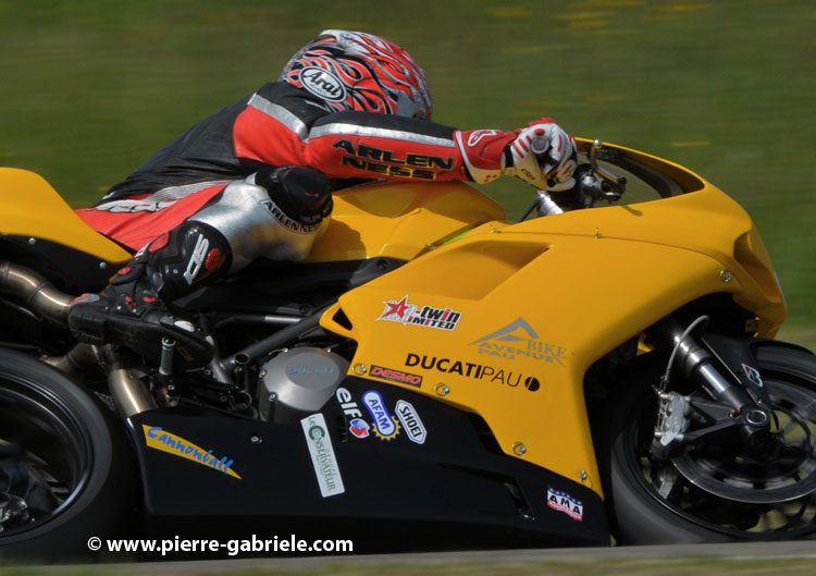 toptwin_3029.jpg