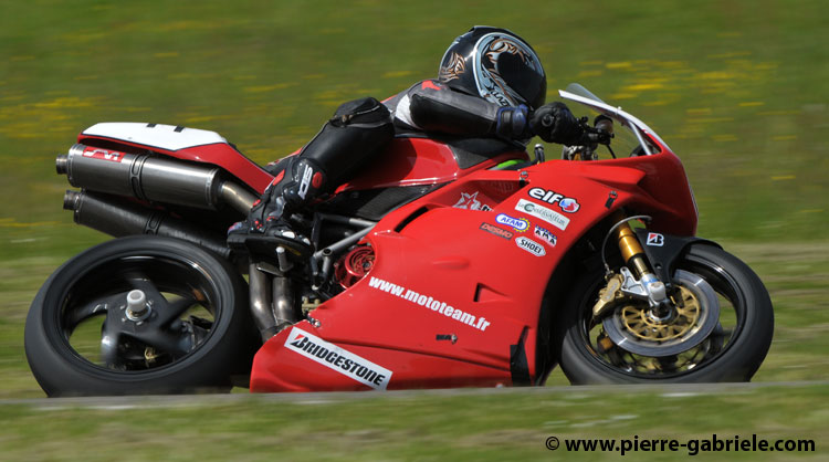 toptwin_3032.jpg