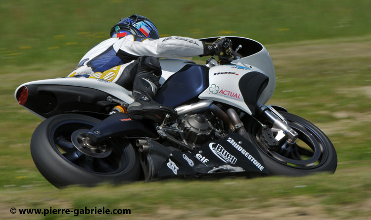 toptwin_3036.jpg