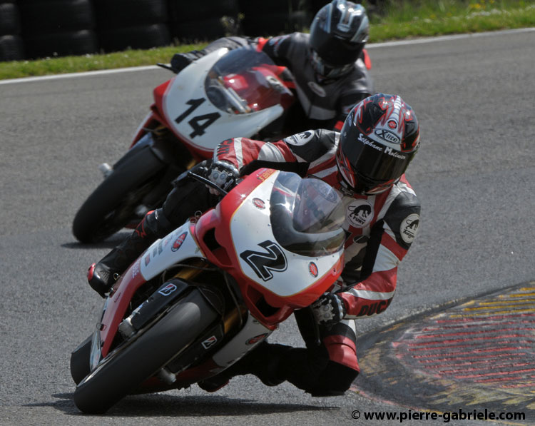 toptwin_3045.jpg