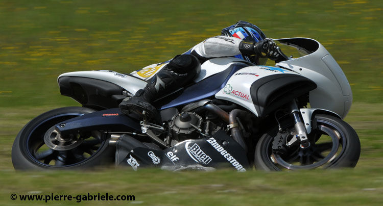 toptwin_3052.jpg