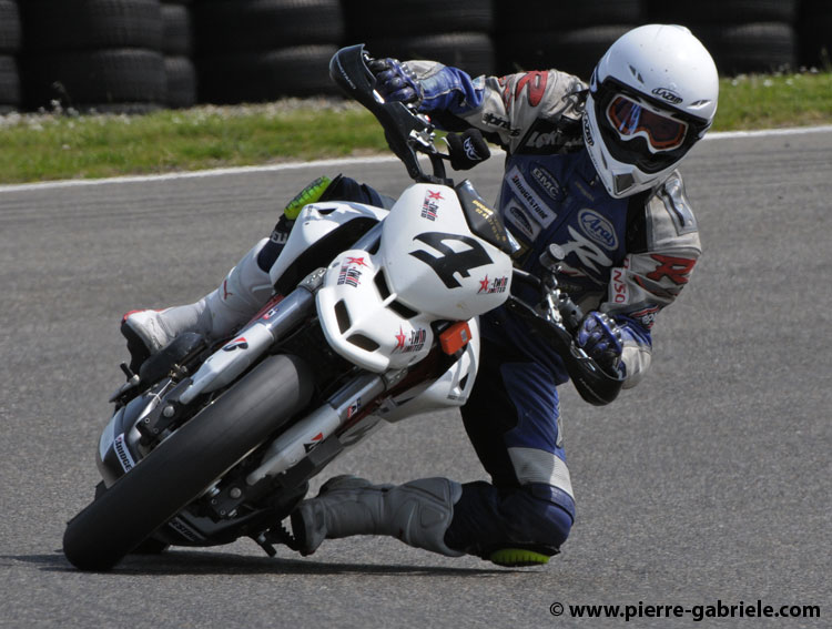 toptwin_3066.jpg