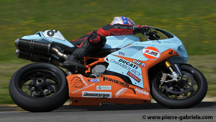 toptwin_3109.jpg