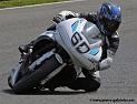 toptwin_3047