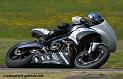 toptwin_3051