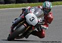 toptwin_3065