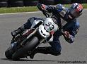 toptwin_3067