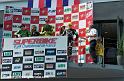 podium_7218