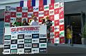 podium_7219