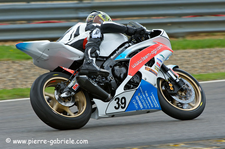 pirelli-600_6595.jpg