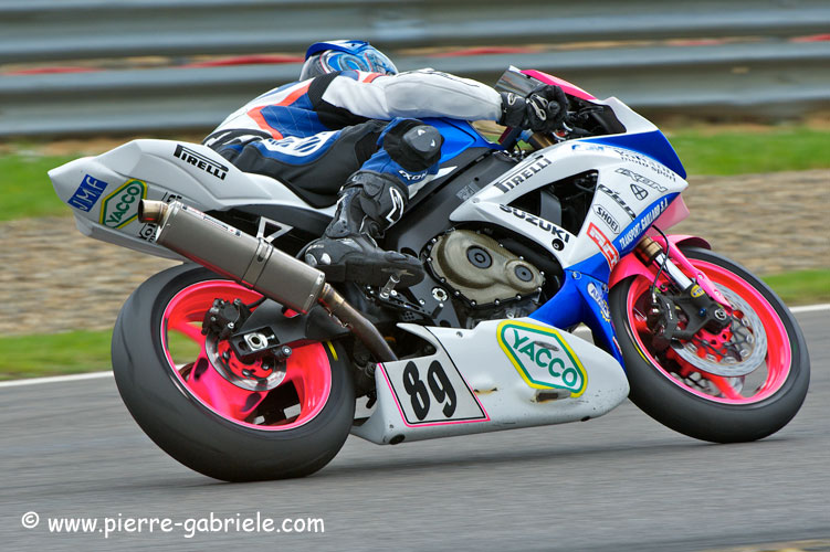 pirelli-600_6597.jpg