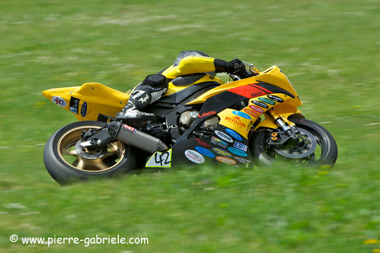 pirelli-600_6657.jpg