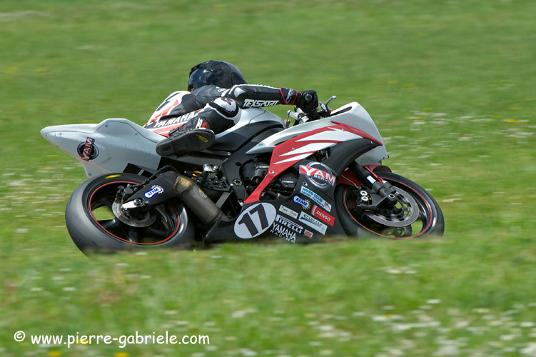 pirelli-600_6664.jpg