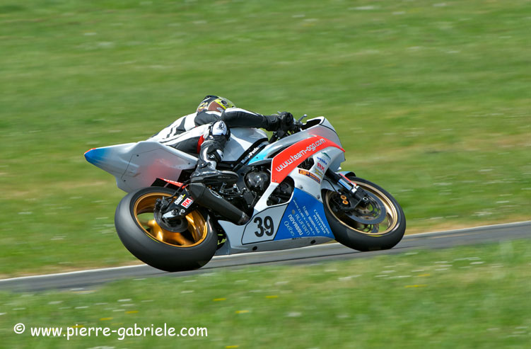 pirelli-600_6699.jpg