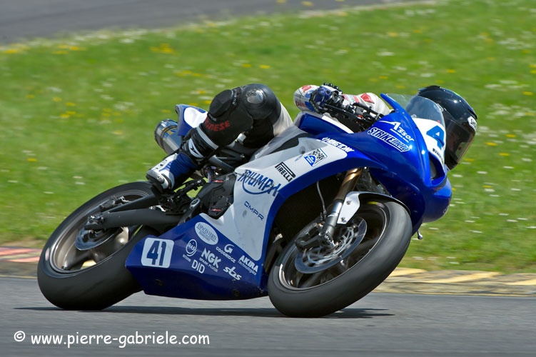 pirelli-600_6718.jpg