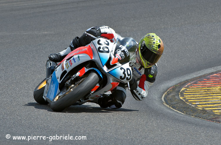 pirelli-600_6734.jpg