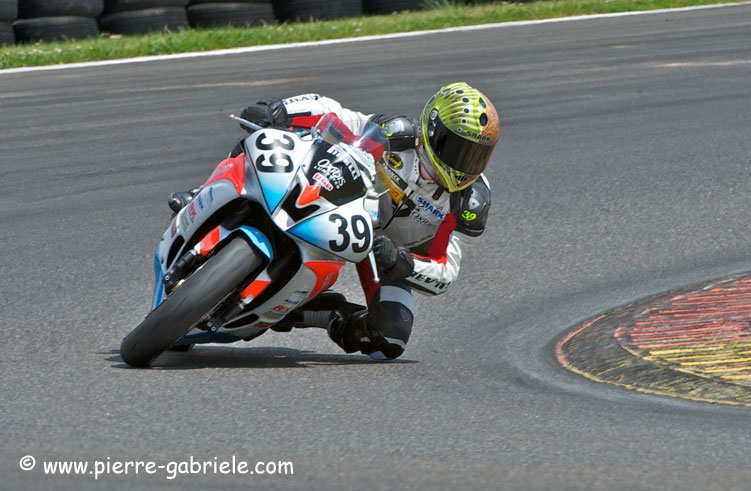 pirelli-600_6746.jpg