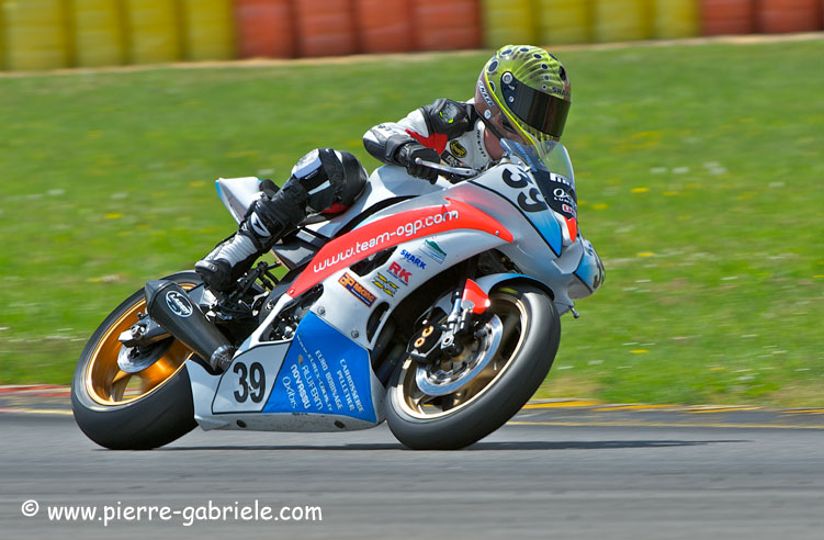 pirelli-600_6750.jpg