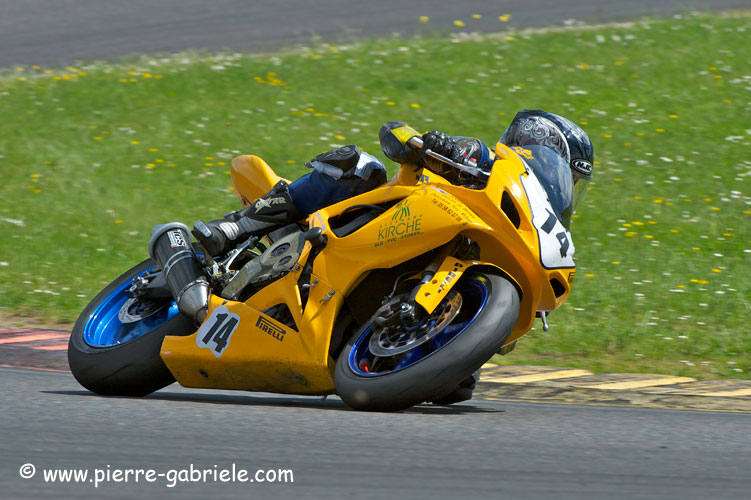 pirelli-600_6767.jpg